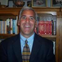 Mel Futrell